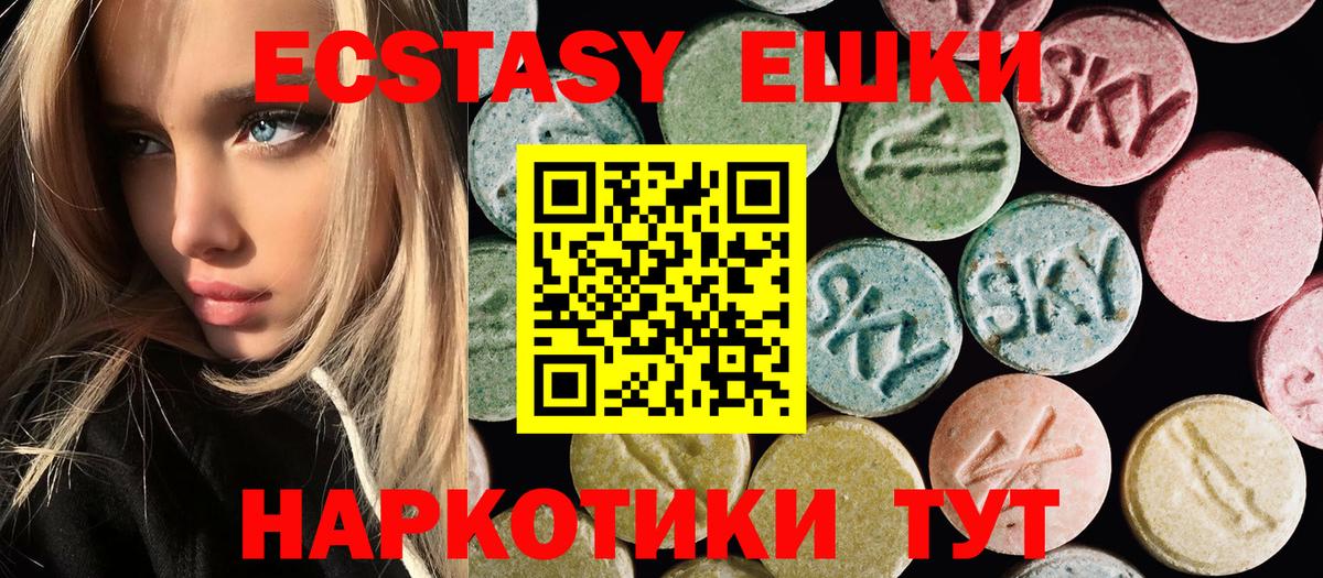 Ecstasy Philipp Plein Моздок